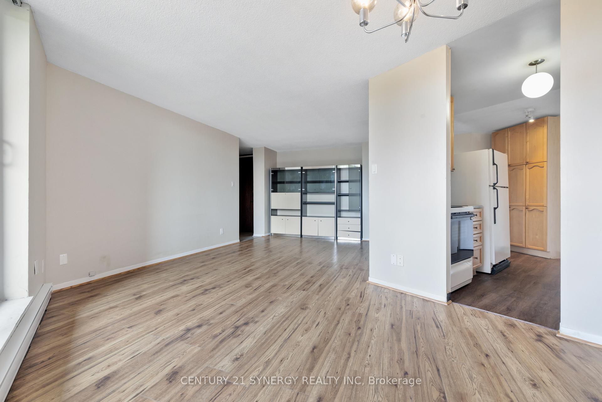 Cast a Wave - Corolla Luxury Rentals - Style Rent High Novelty & Entrepreneurship Beacon Wave