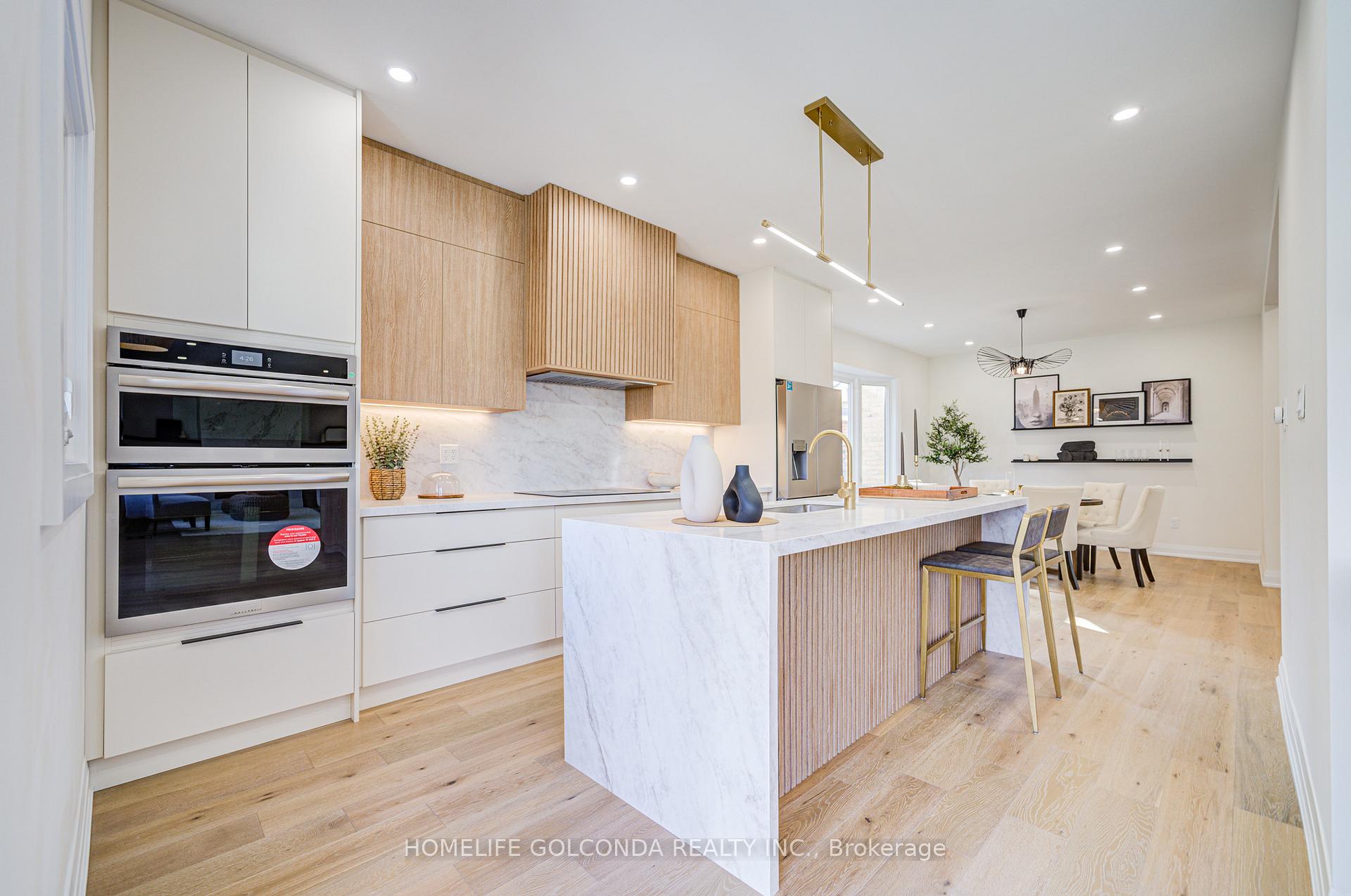 About | Beacon Luxury Rentals — Beacon Luxury Rentals - Style Rent High Novelty & Entrepreneurship Beacon Wave