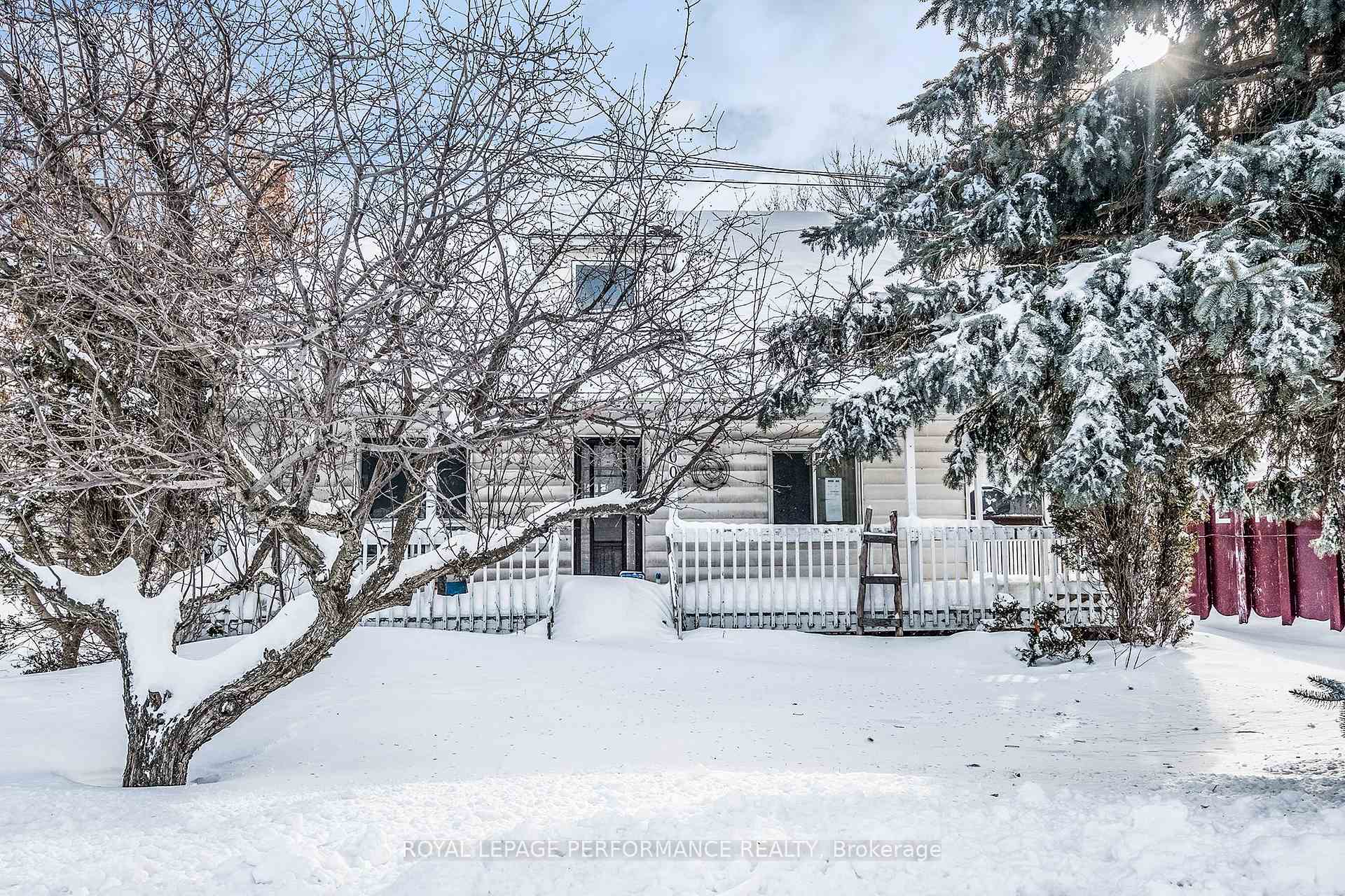 4623 Ste Catherine Street E, The Nation, ON K0A 1W0