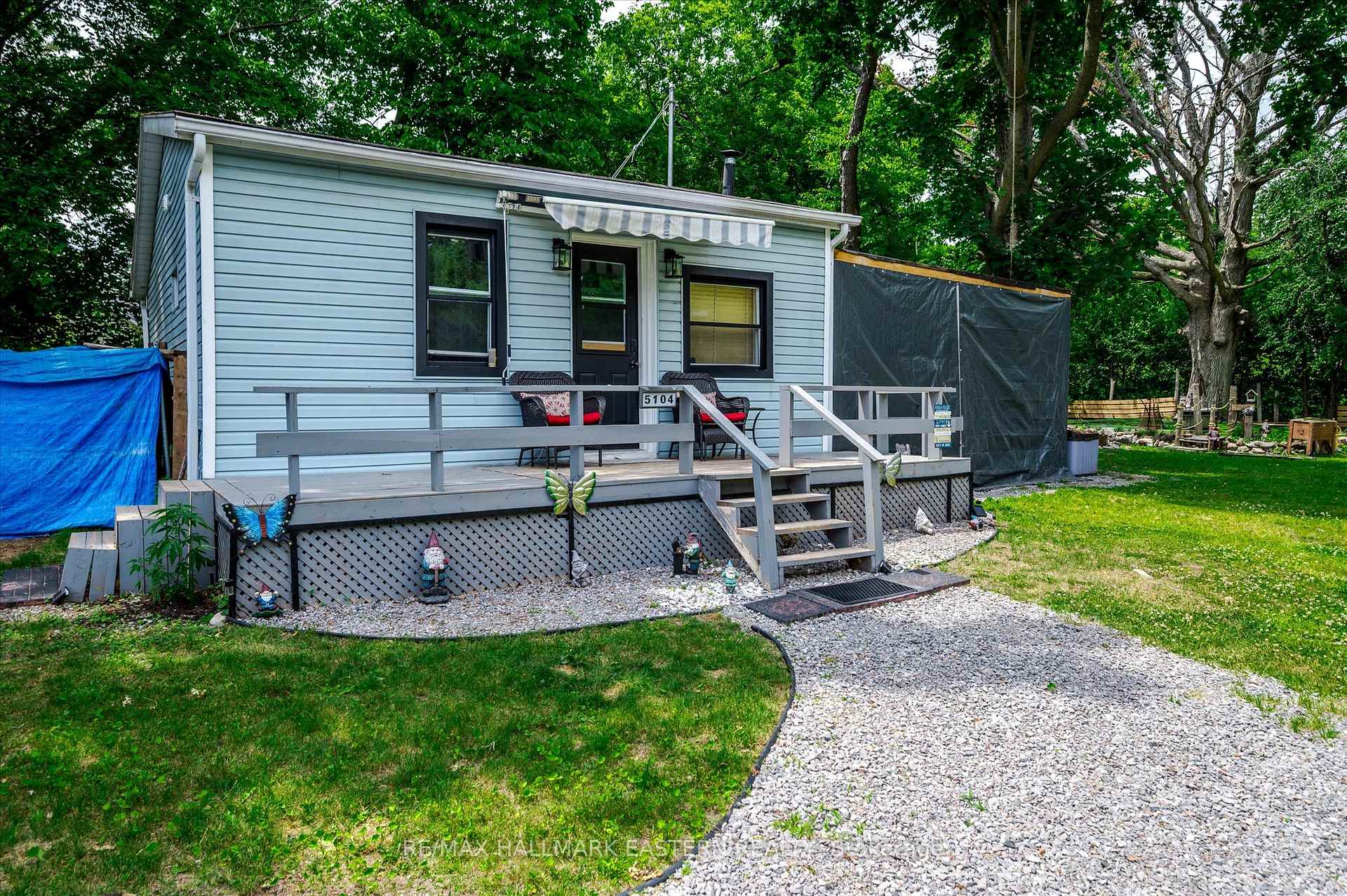 5104 Pine Street, Hamilton Township, ON K0K 1S0