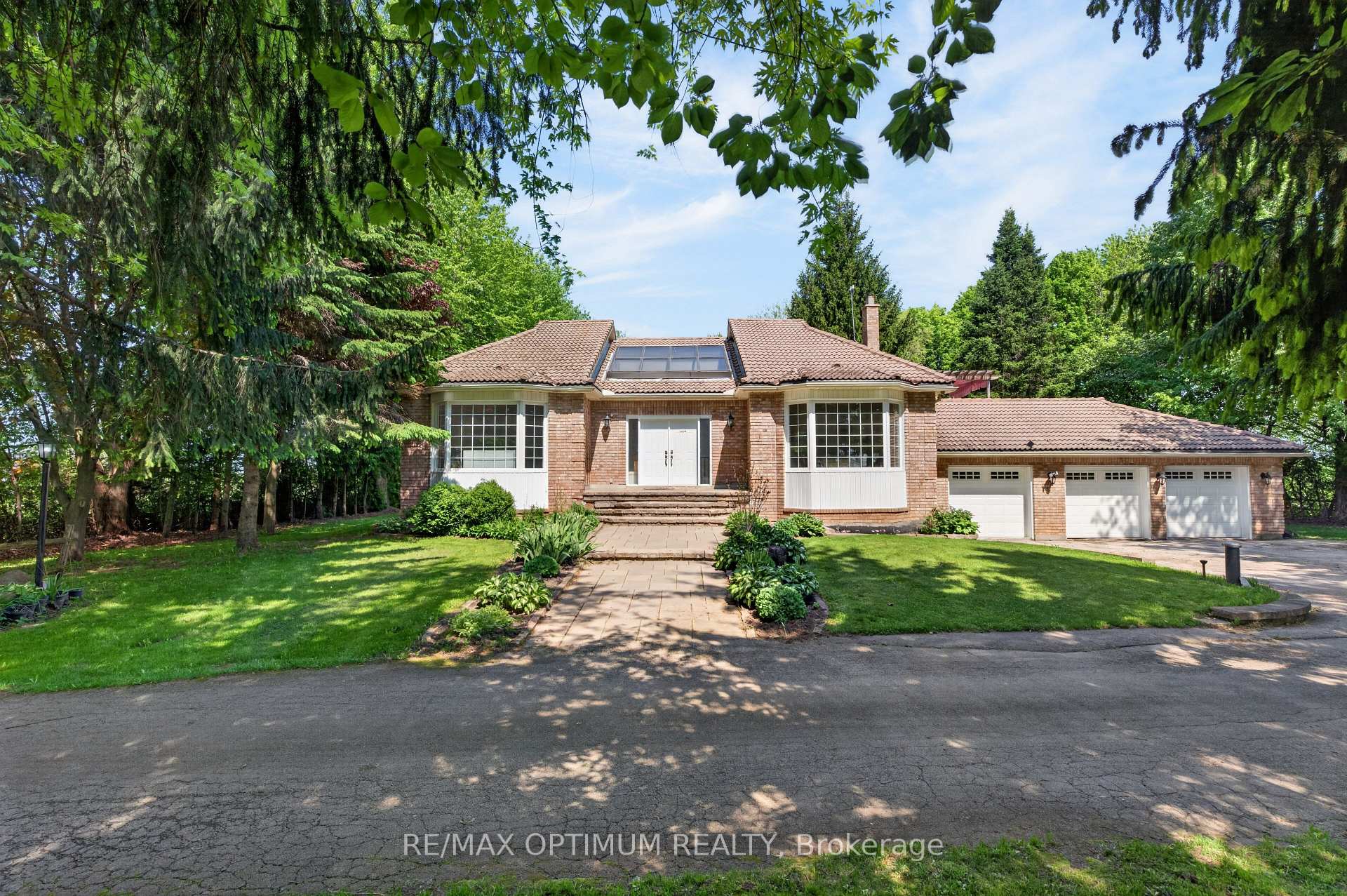 529 Campbellville Road, Hamilton, ON L0P 1B0