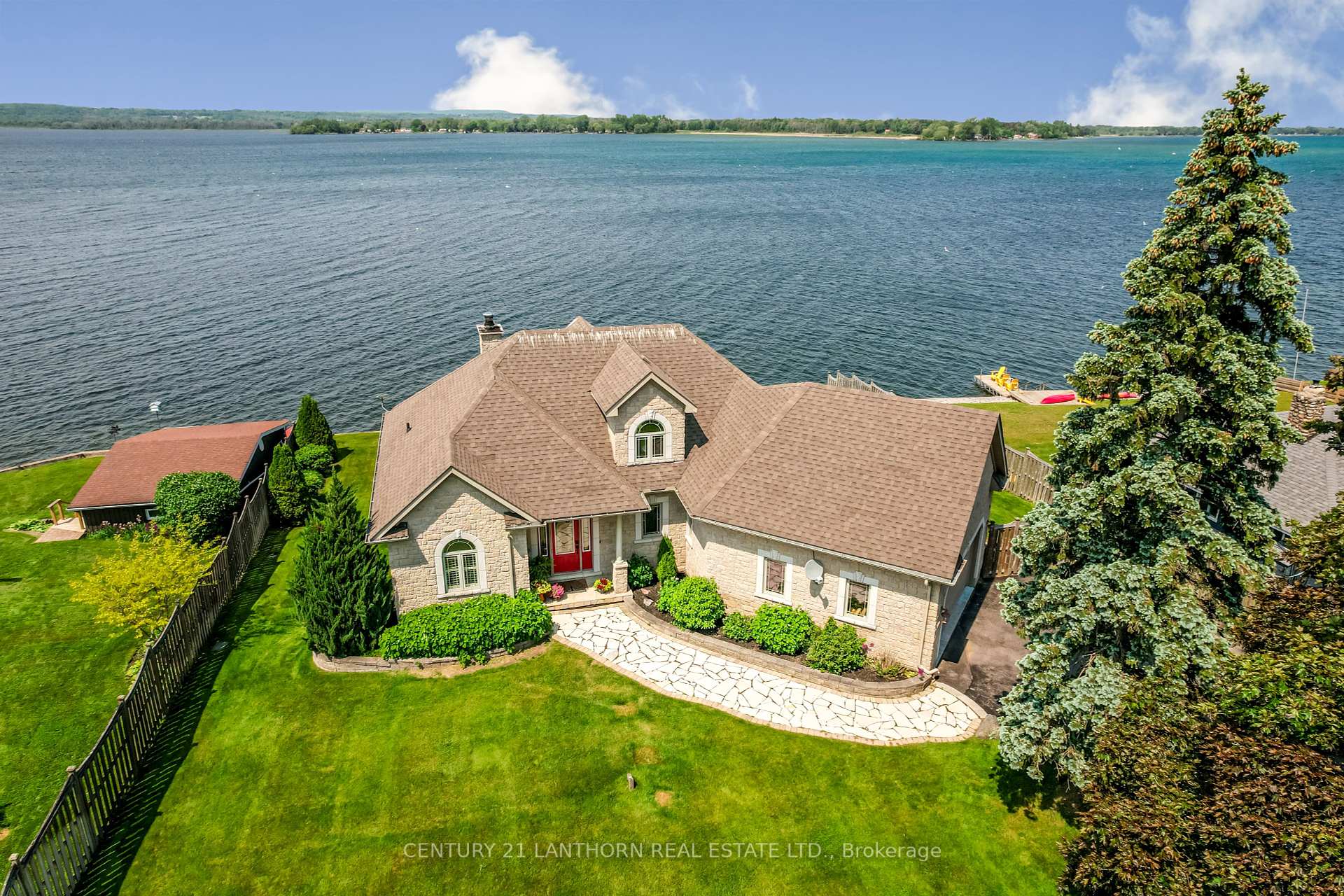 Brighton Real Estate MLS® Listings & Houses For Sale