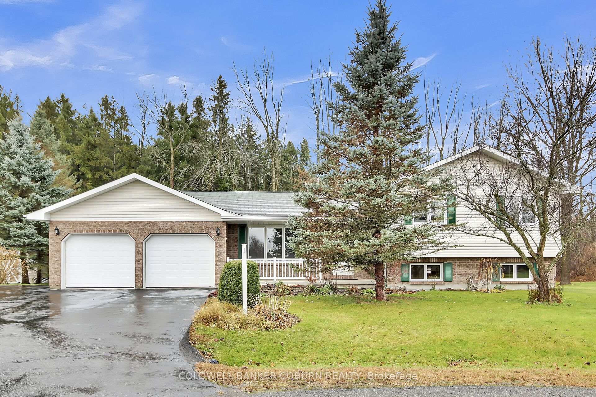 5582 Bridlewood Court South Dundas ON K0E 1K0 5582 Bridlewood Court South Dundas ON K0E 1K0