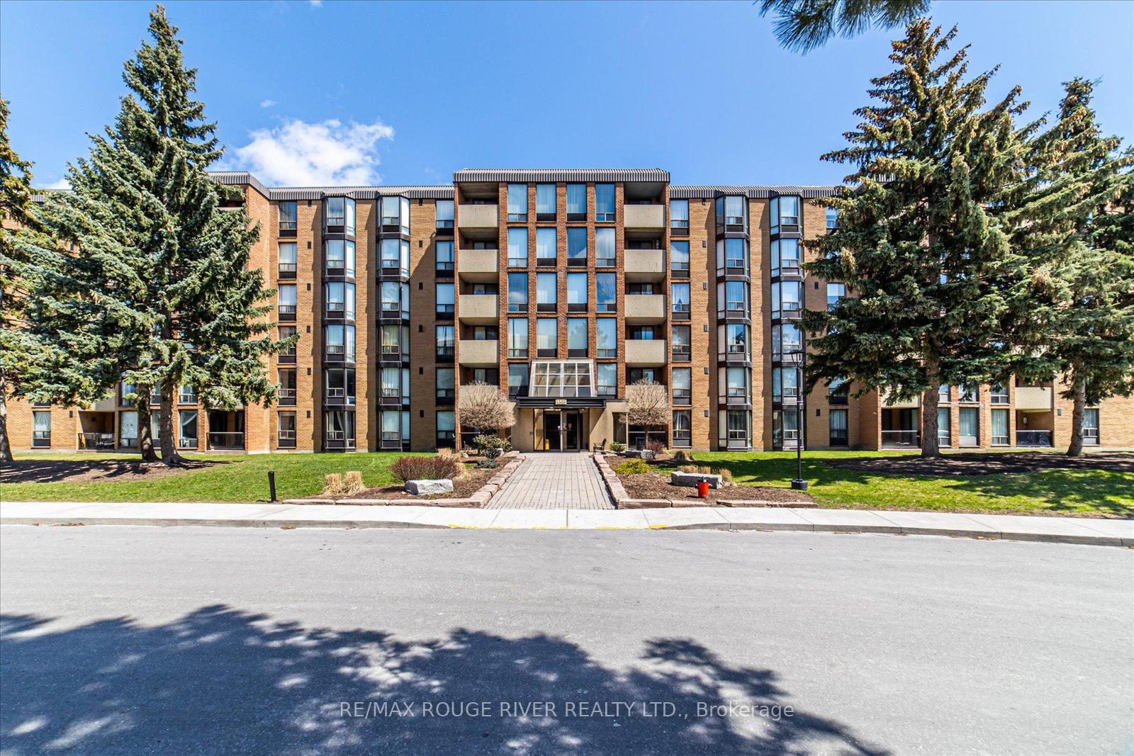 601 1535 Diefenbaker Court Pickering ON L1V 3W2 601 1535 Diefenbaker Court Pickering ON L1V 3W2