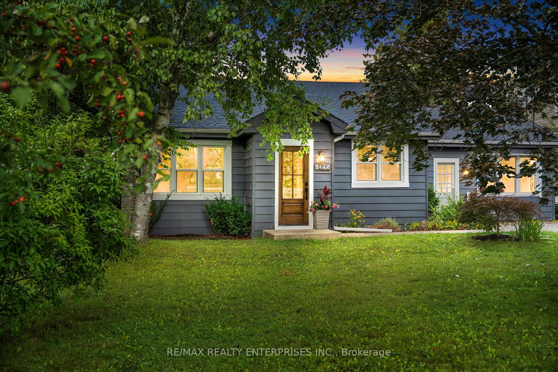 burlington-real-estate-mls-listings-houses-for-sale