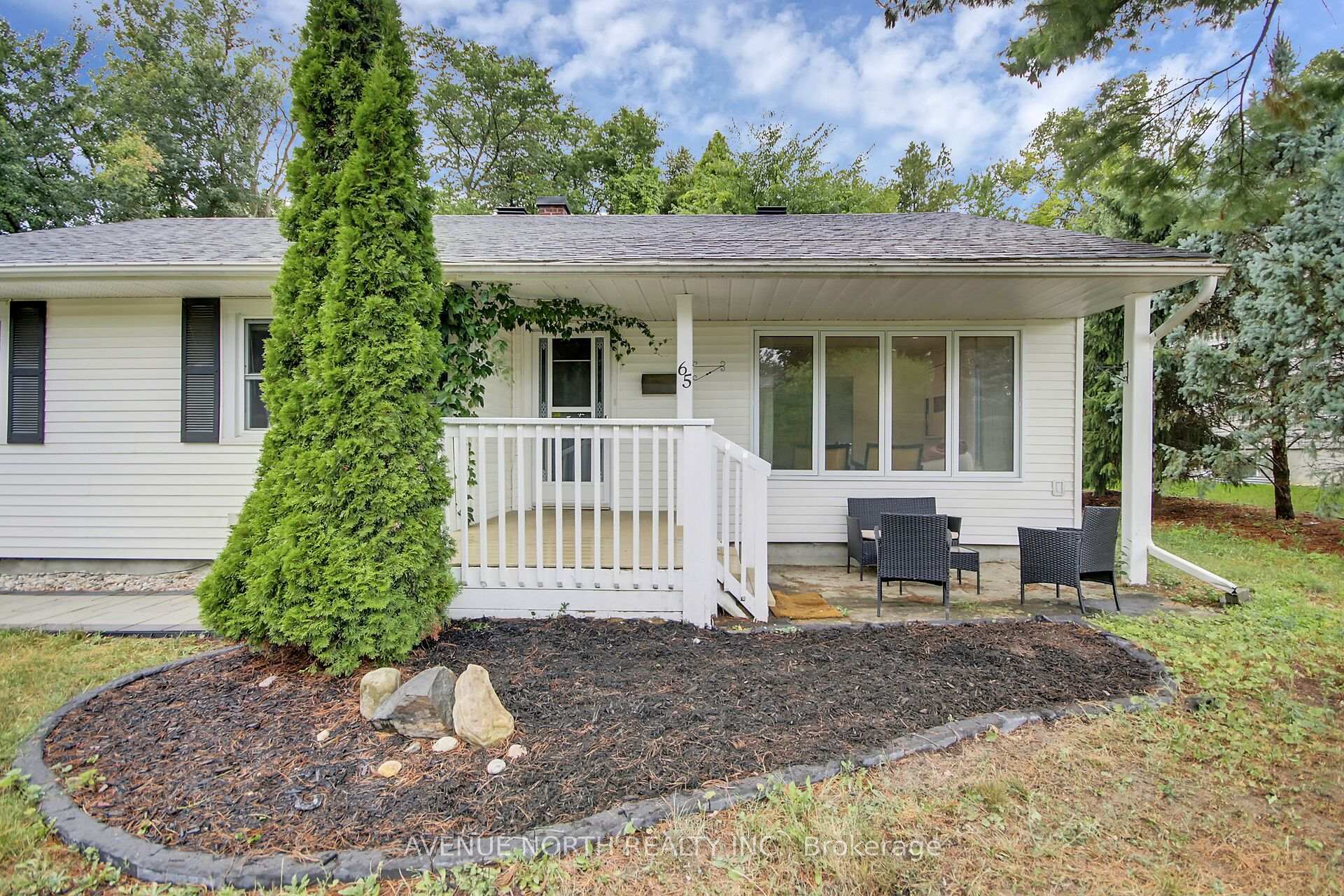 Image showcasing spellwise/examples/data/american-english at master - GitHub