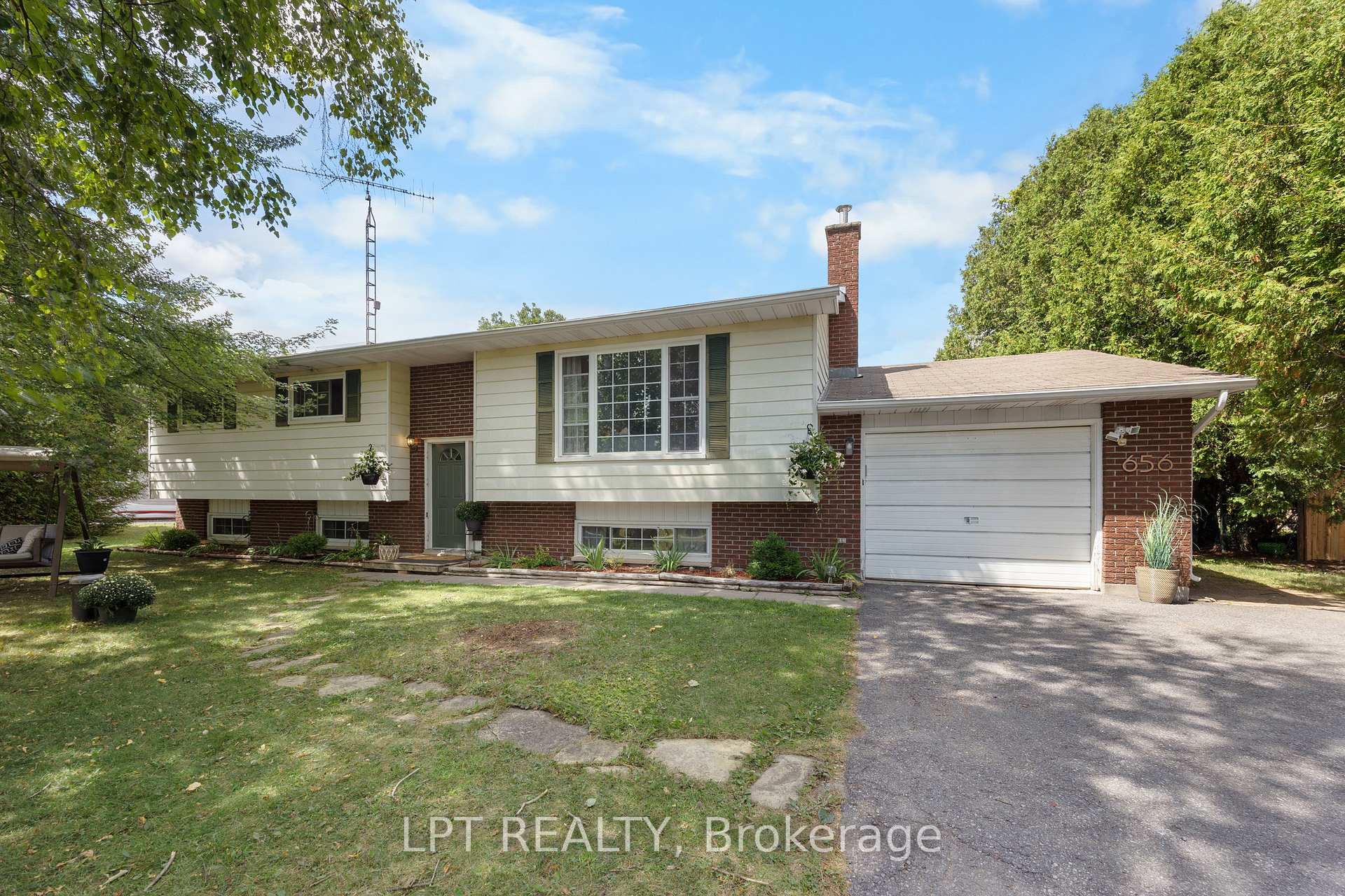 Elizabethtown Gas - Conserve - Helizabeth Town Eco Homes