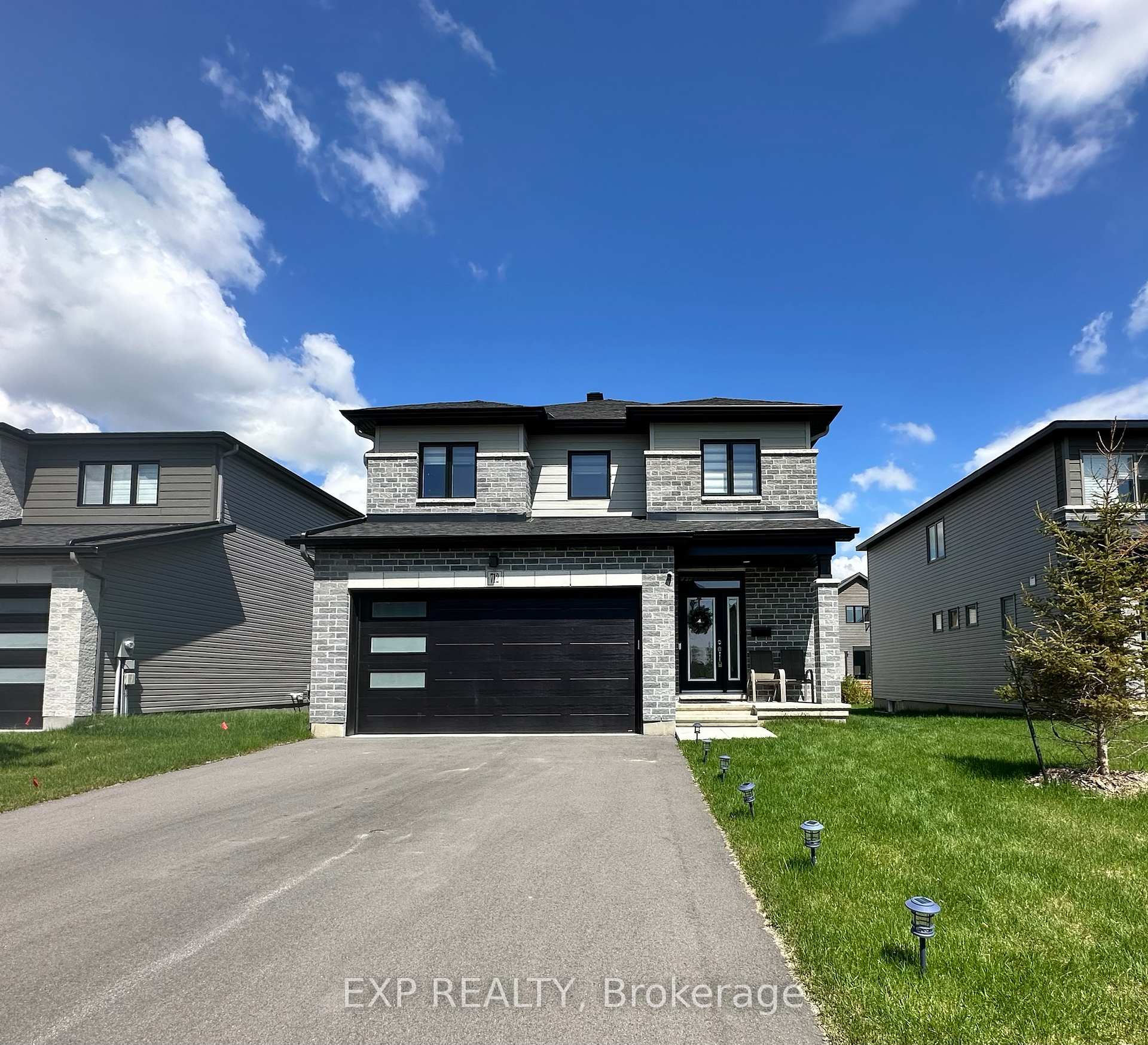 712 Namur Street, Russell, ON K0A 1W0