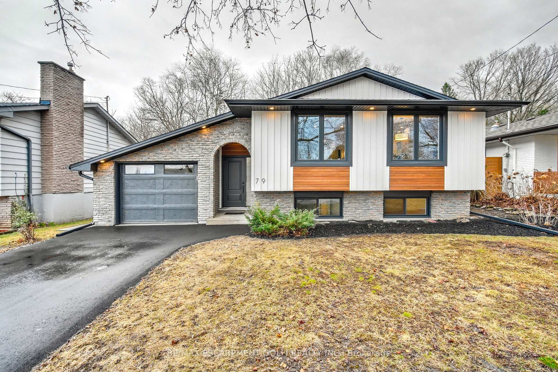 79 Hanover Place, Hamilton, ON L8K 5X7