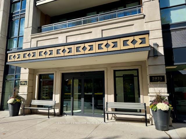 807 2025 Maria Street, Burlington, ON L7R 2M5