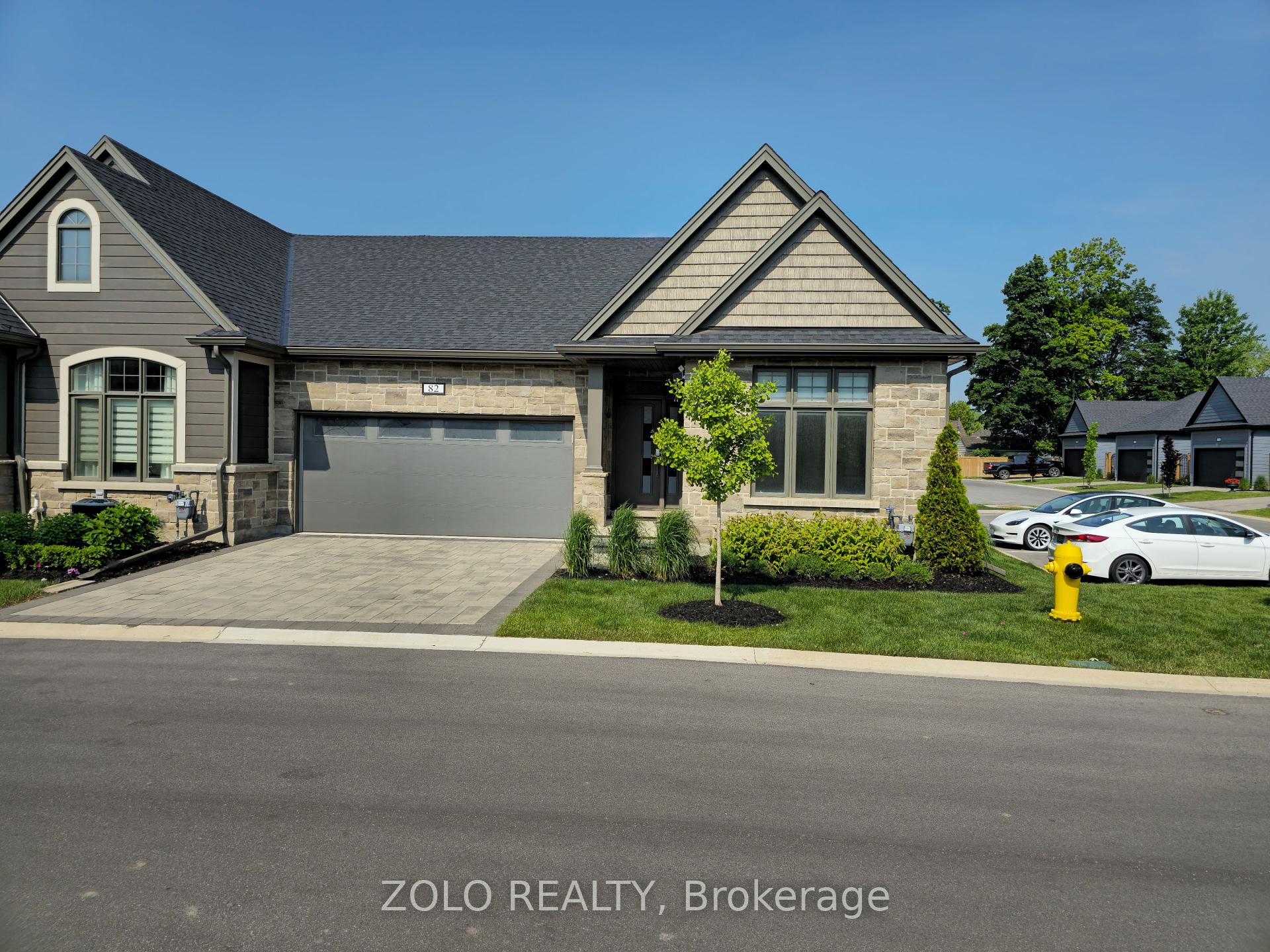 Homes For Rent In Pelham Alnull