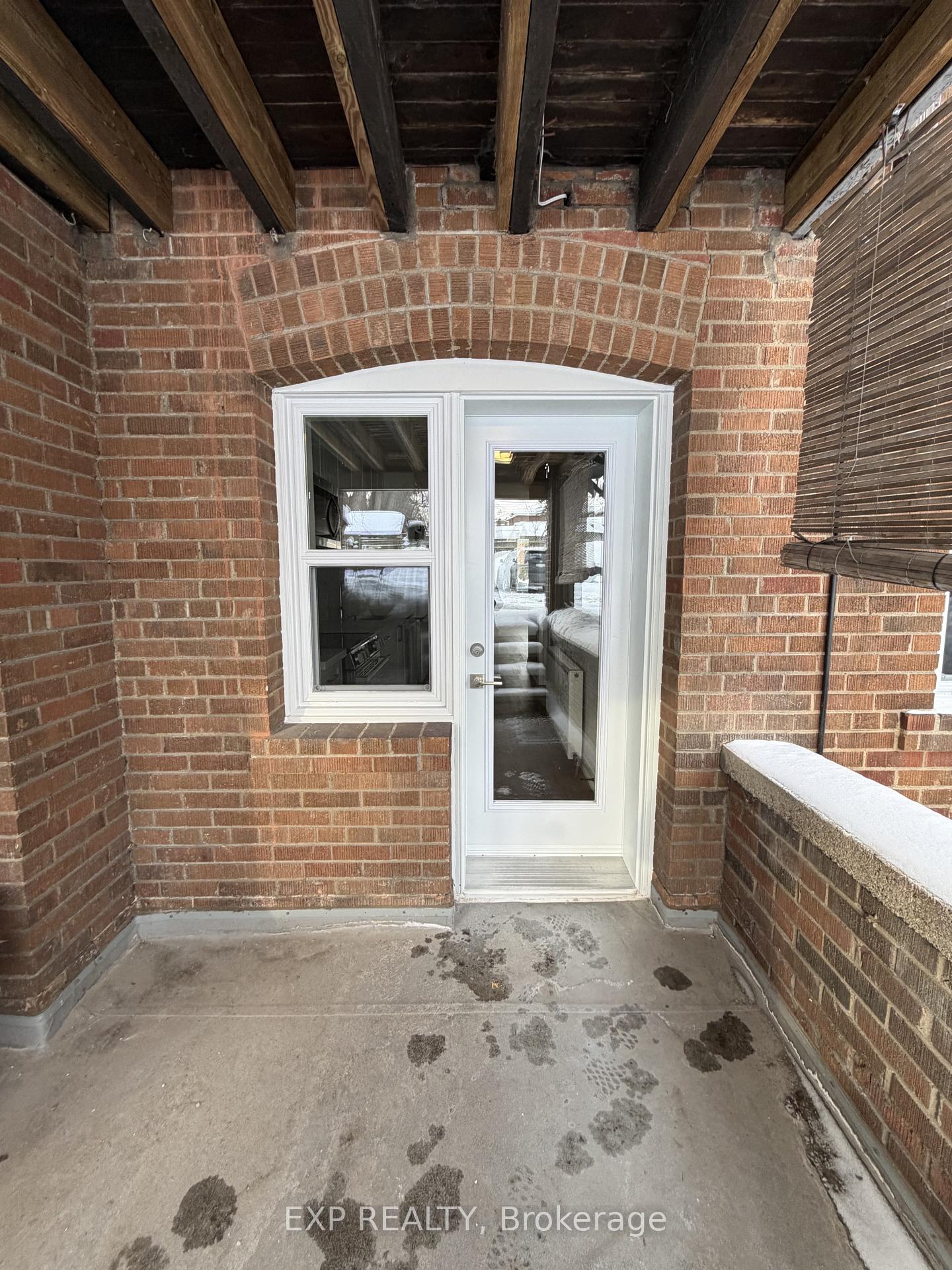 2B 875 Millwood Road, Toronto, ON M4G 1W8