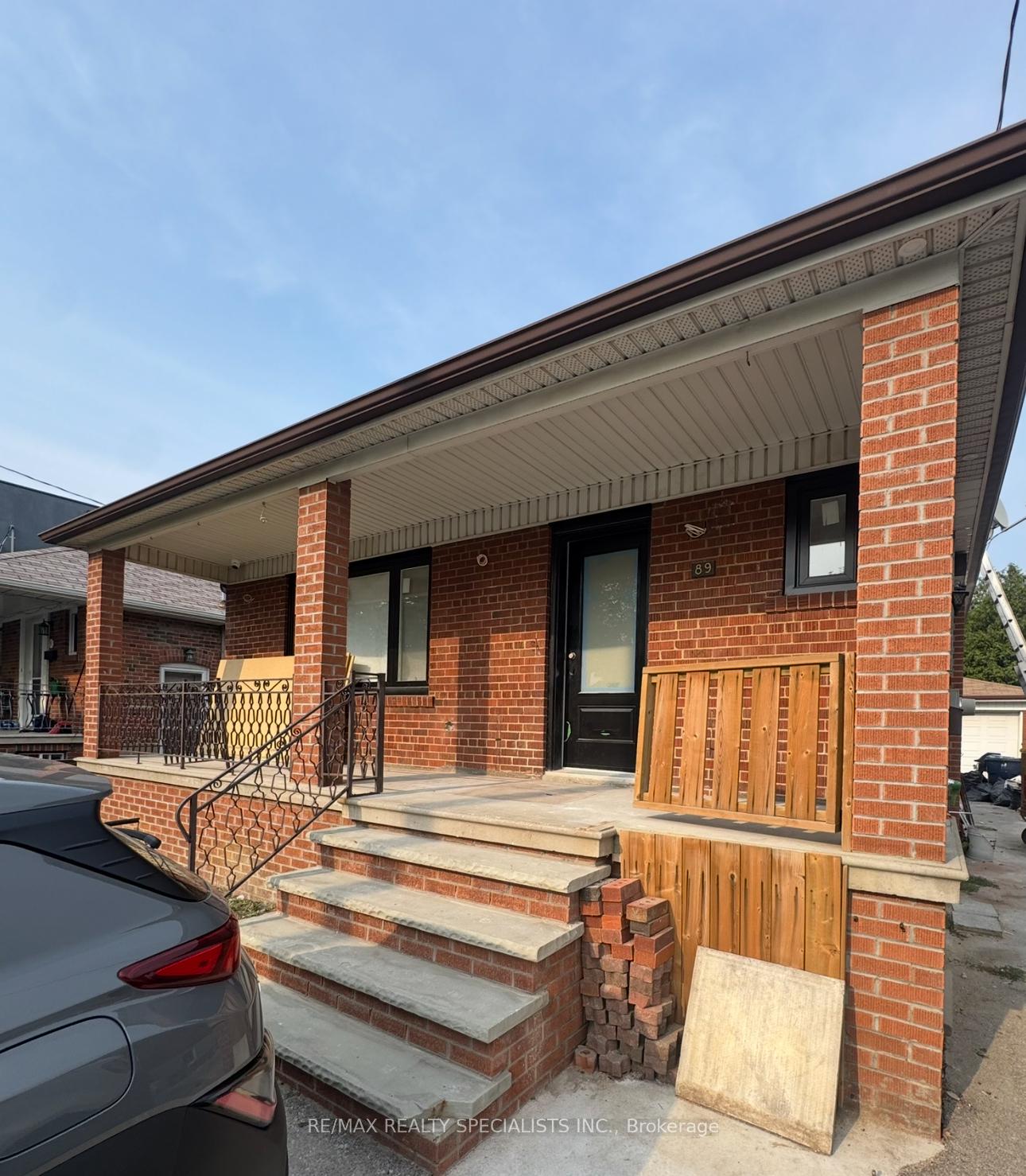 basement-89-north-carson-street-toronto-on-m8w-4c6