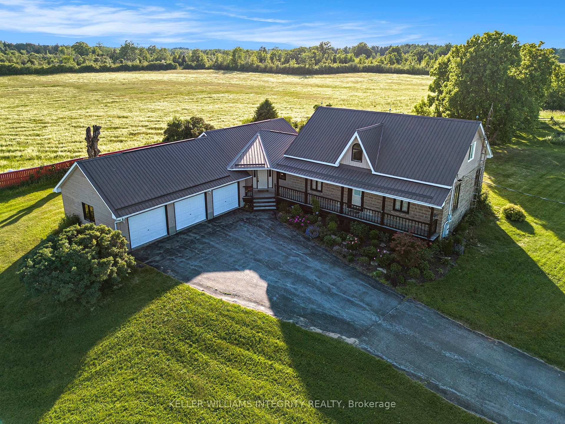 Picture of ecobee Smart Thermostat Premium - Elizabethtown Gas Marketplace