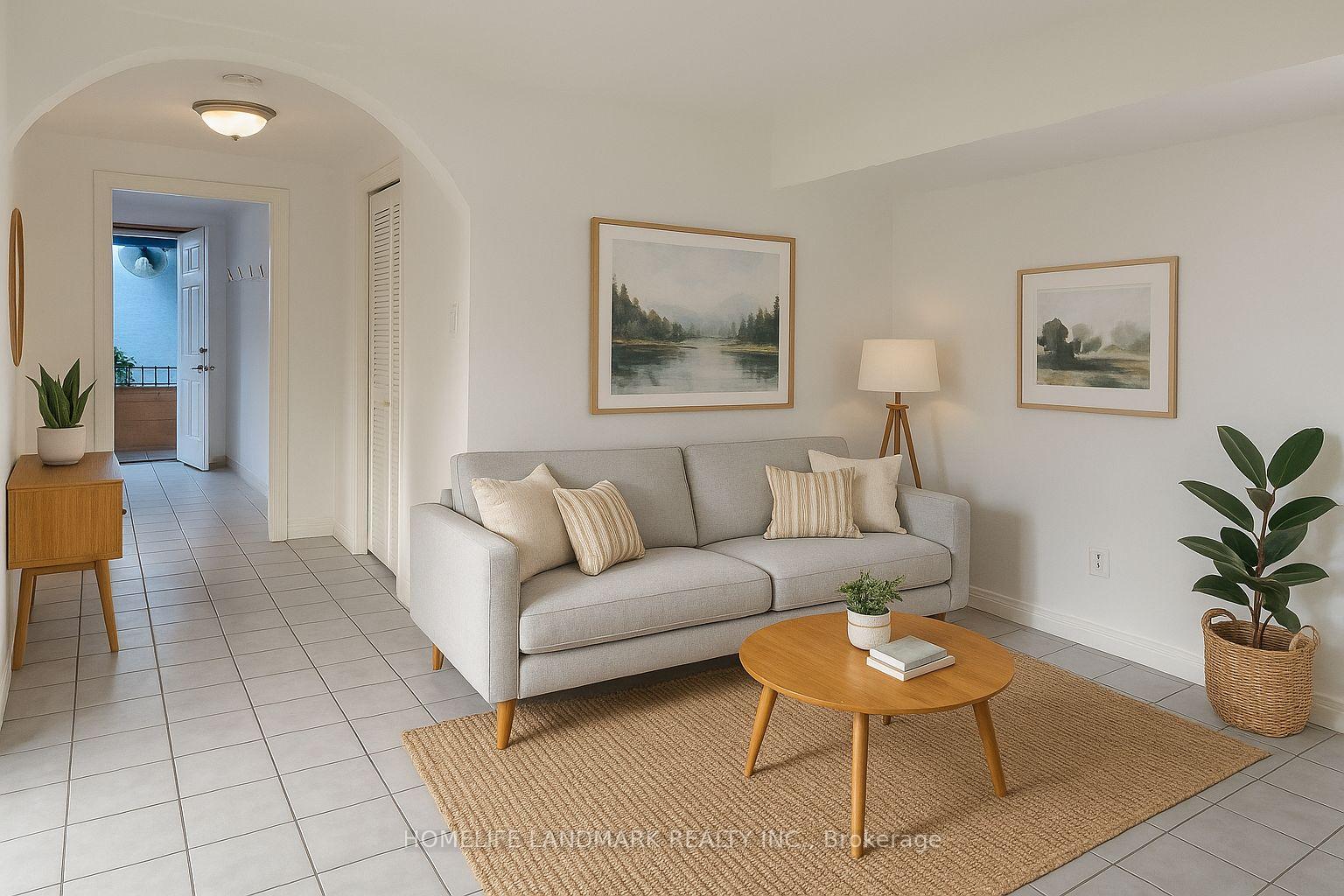 9 Burton Road, Brampton, ON L6X 1M6