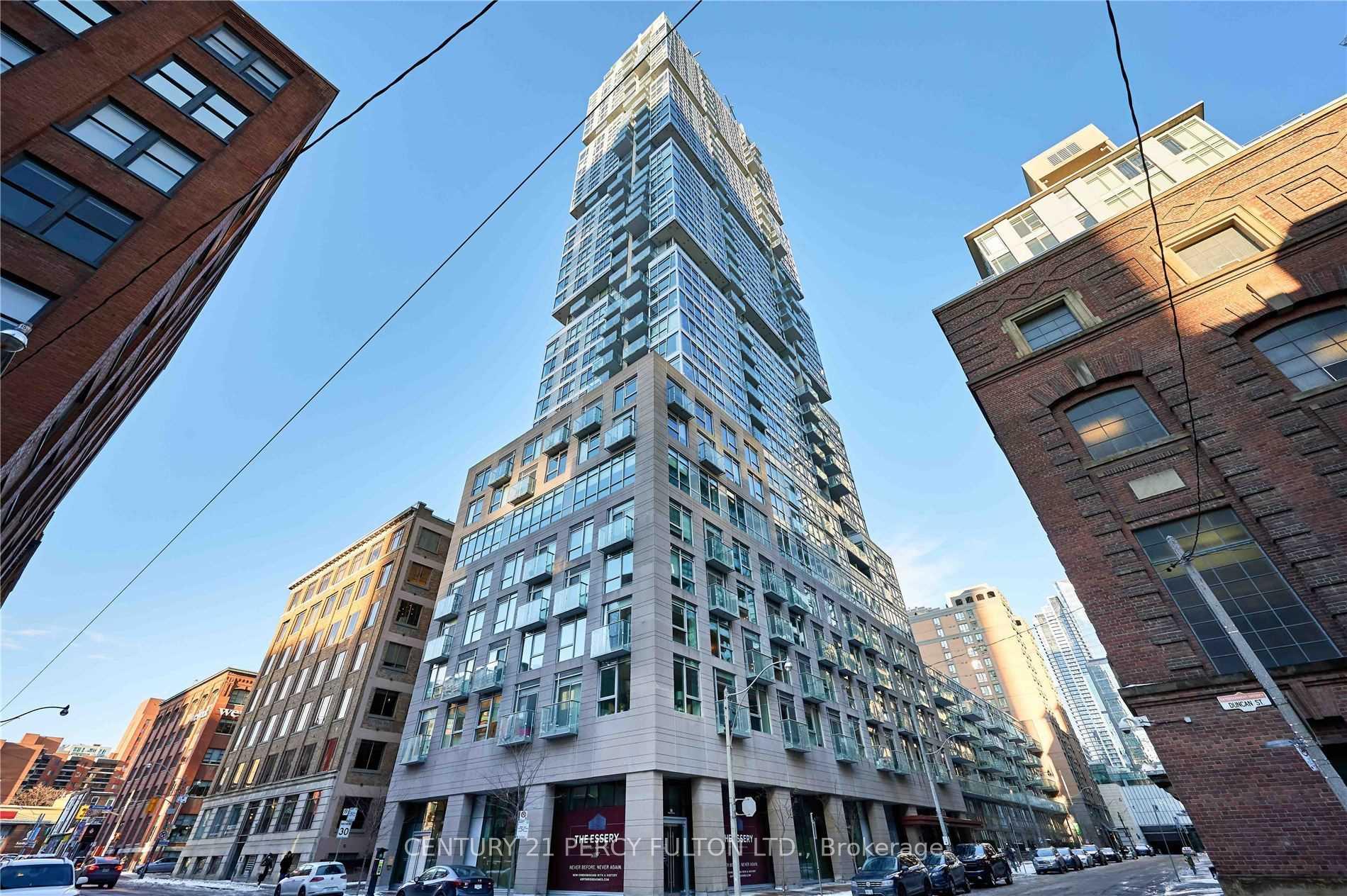 901 30 Nelson Street Toronto ON M5V 0H5 901-30-nelson-street-toronto-on-m5v-0h5
