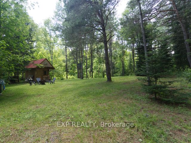 954 Rodeo Road, Strong, ON P0A 1Z0