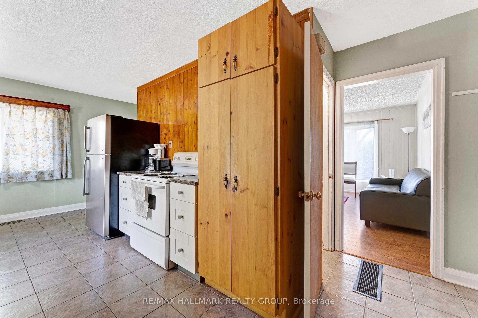 Point Residence: Luxury Auckland Waterfront Accommodation for Rent ... - Style Rent High Novelty & Entrepreneurship Beacon Wave