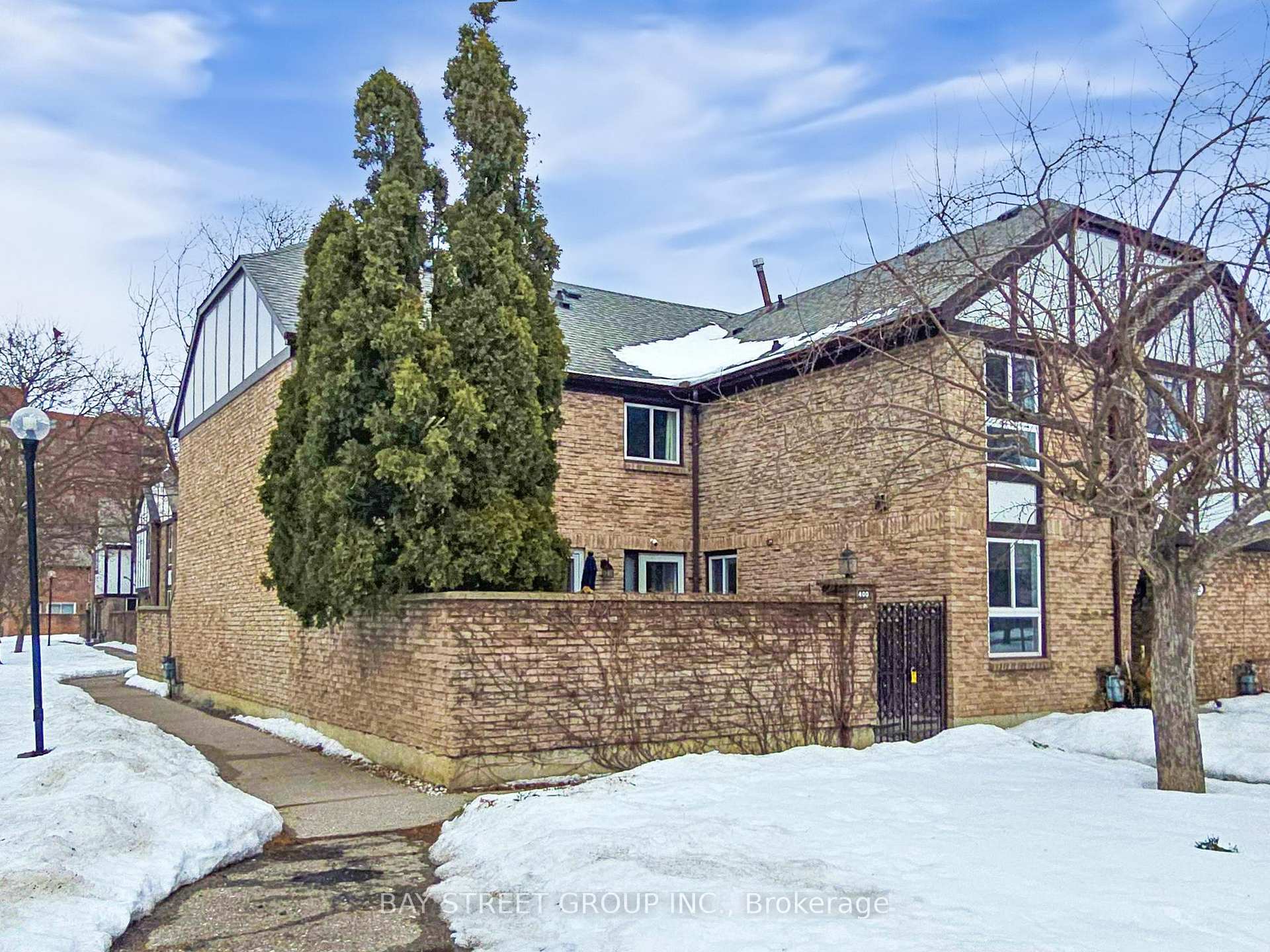 Morey-Saint-Denis La Rue de Vergy - 2019 - Domaine Perrot-Minot main image 1
